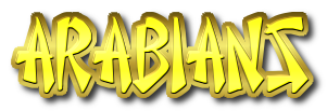 arabians.top